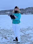 IMG_7734