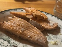 IMG_7757