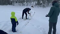 IMG_7693