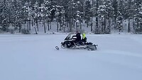 IMG_7691