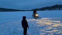 IMG_7752