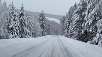 IMG_8139
