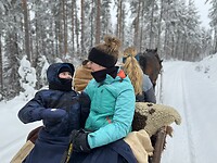 IMG_7817