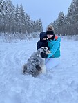 IMG_7843