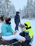 IMG_7884
