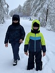 IMG_7906