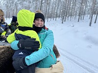 IMG_7946