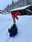 IMG_8226