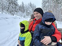 IMG_8238