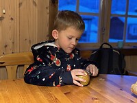 IMG_7969