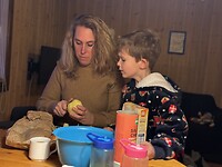 IMG_7972