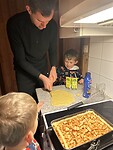 IMG_8246