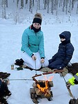 IMG_7879