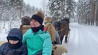IMG_7800
