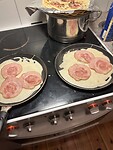 IMG_8403