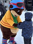 IMG_8385