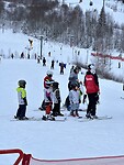 IMG_8379