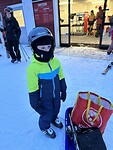 IMG_8376