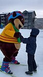 IMG_8388