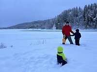 IMG_8431