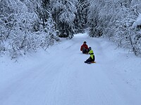 IMG_8430