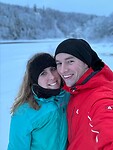 e3b0485e-c753-49e7-b8f1-03014eac5990