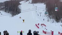 IMG_8453