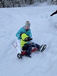 IMG_8589