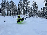 IMG_8606