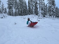 IMG_8614