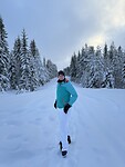 IMG_8618