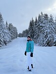 IMG_8623