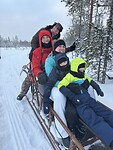 IMG_8551
