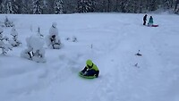 IMG_8596