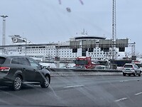 IMG_8519