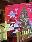 IMG_8528