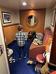 IMG_8529