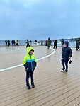 IMG_8530