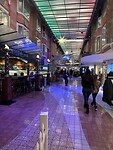 IMG_8538