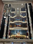 IMG_8539