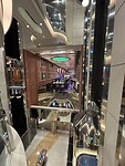 IMG_8543