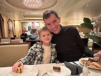 IMG_8550