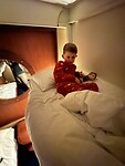 IMG_8554