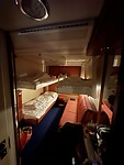 IMG_8555