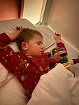 IMG_8556
