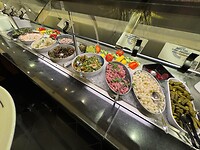 IMG_8841