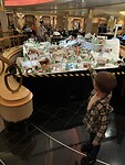 IMG_8832