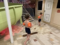 IMG_8810