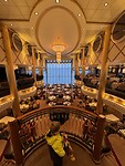 IMG_8731