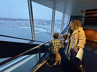IMG_8741